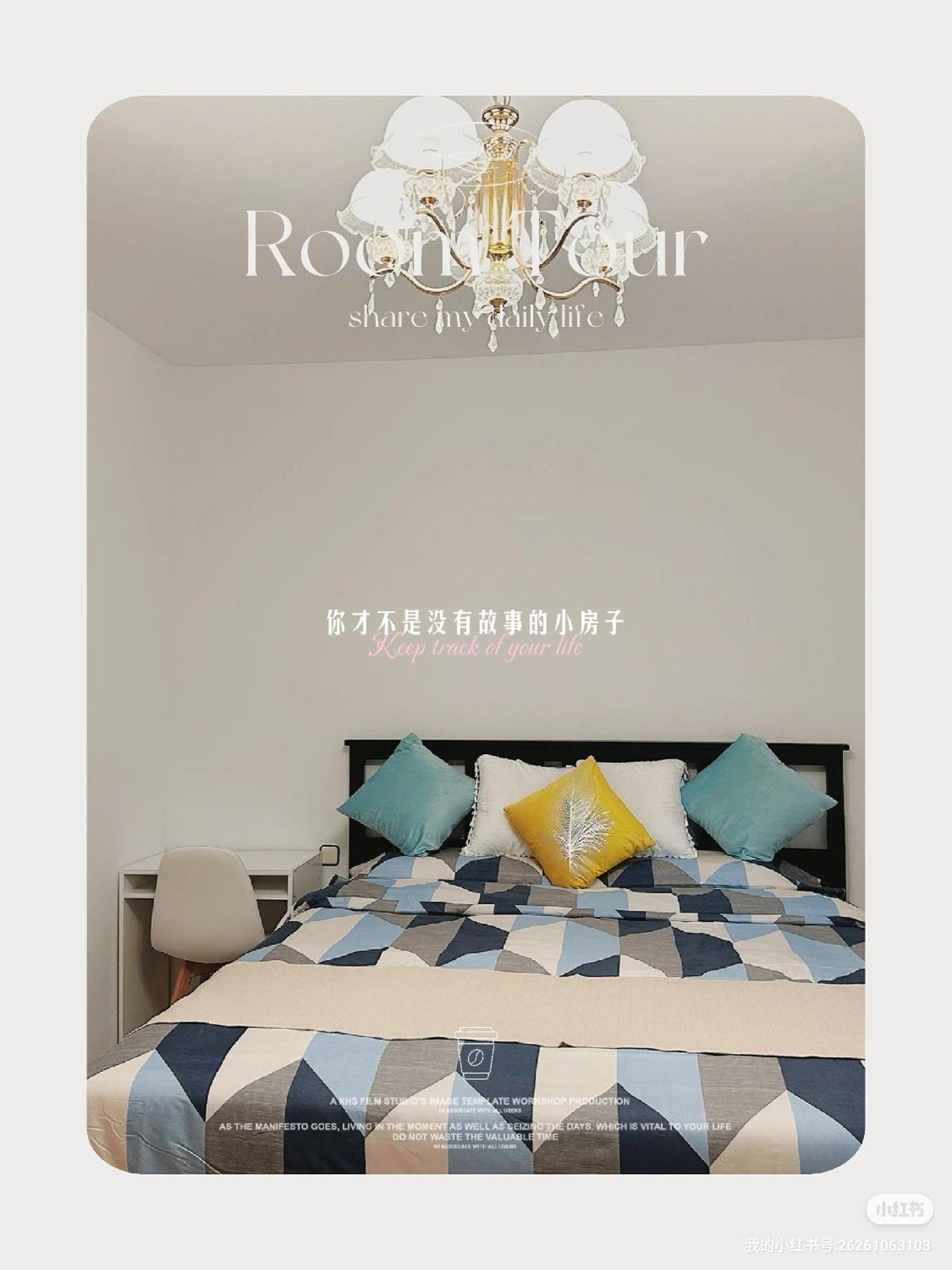 Tree House Apartment Boadilla del Monte Ngoại thất bức ảnh