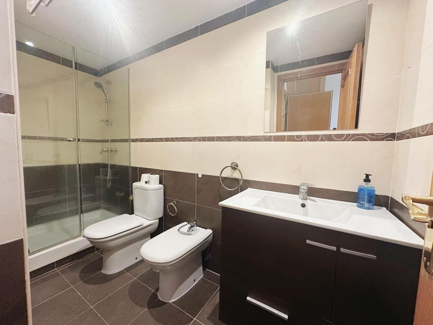 Tree House Apartment Boadilla del Monte Ngoại thất bức ảnh