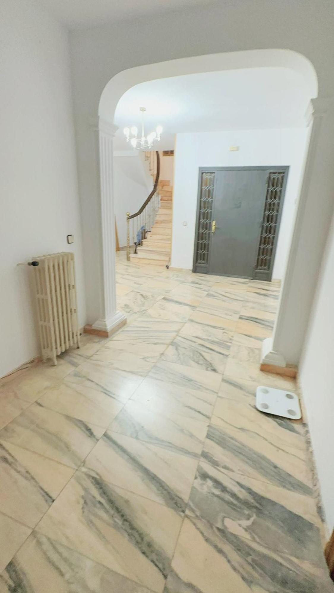 Tree House Apartment Boadilla del Monte Ngoại thất bức ảnh