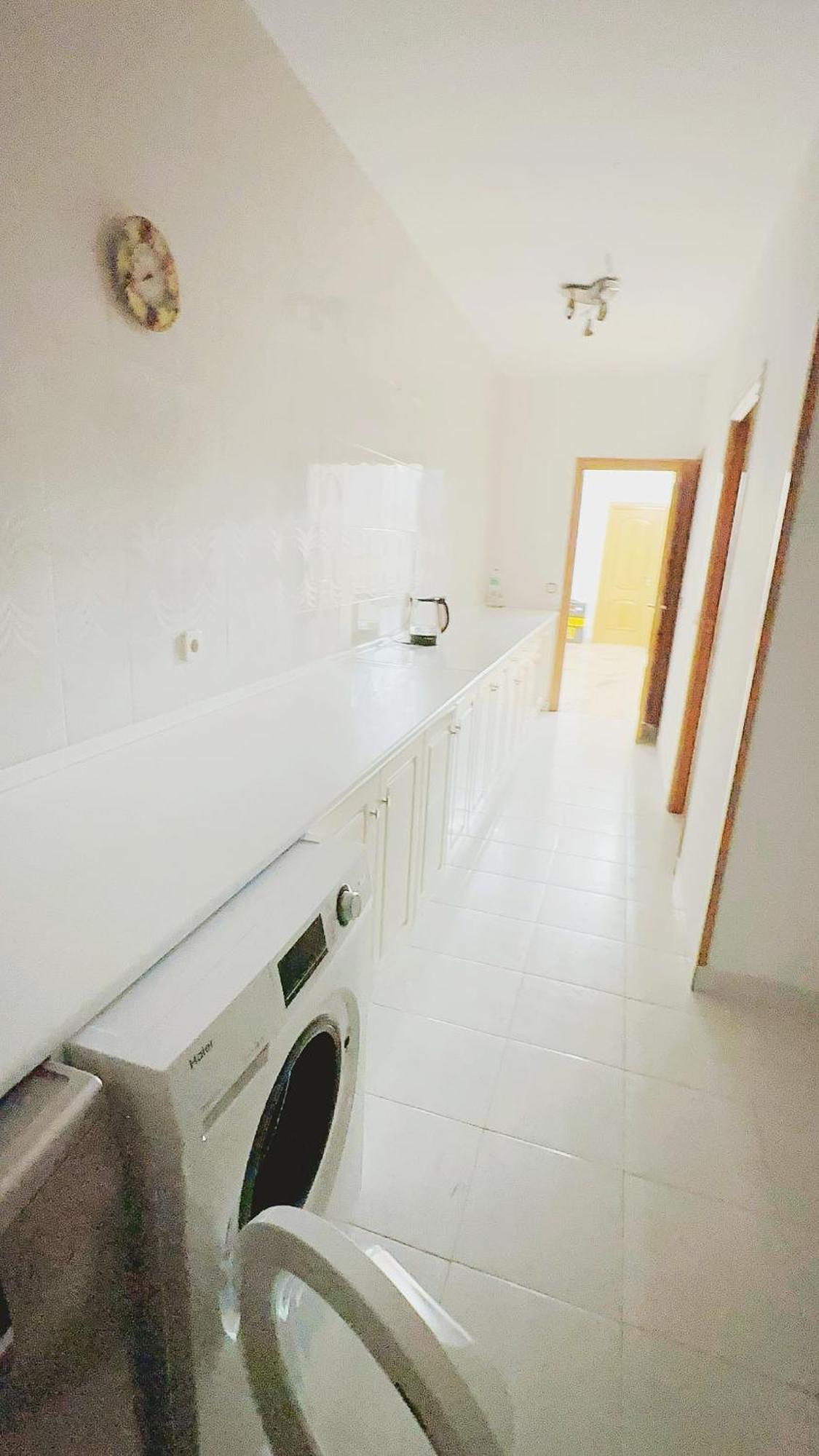 Tree House Apartment Boadilla del Monte Ngoại thất bức ảnh
