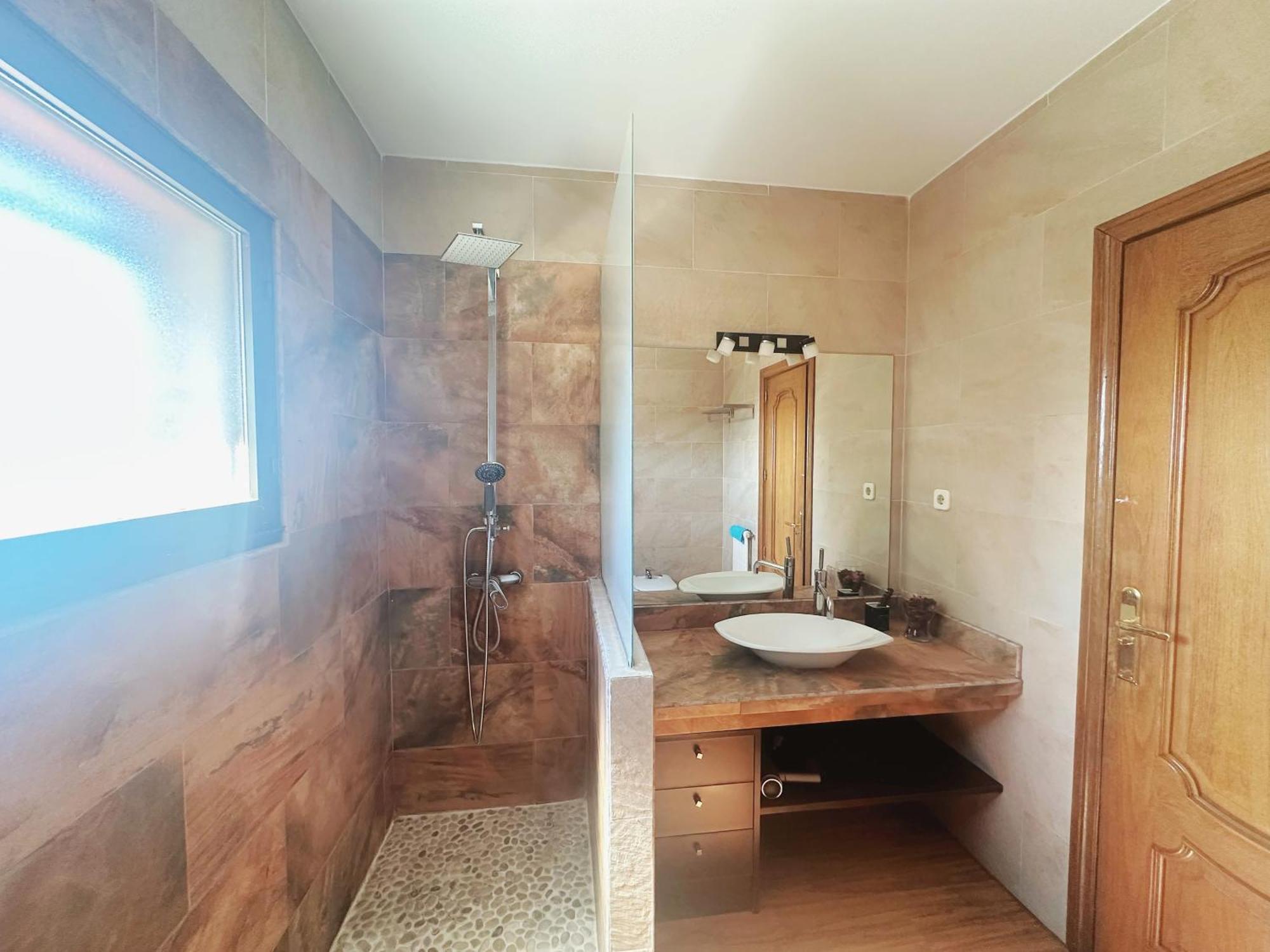 Tree House Apartment Boadilla del Monte Ngoại thất bức ảnh