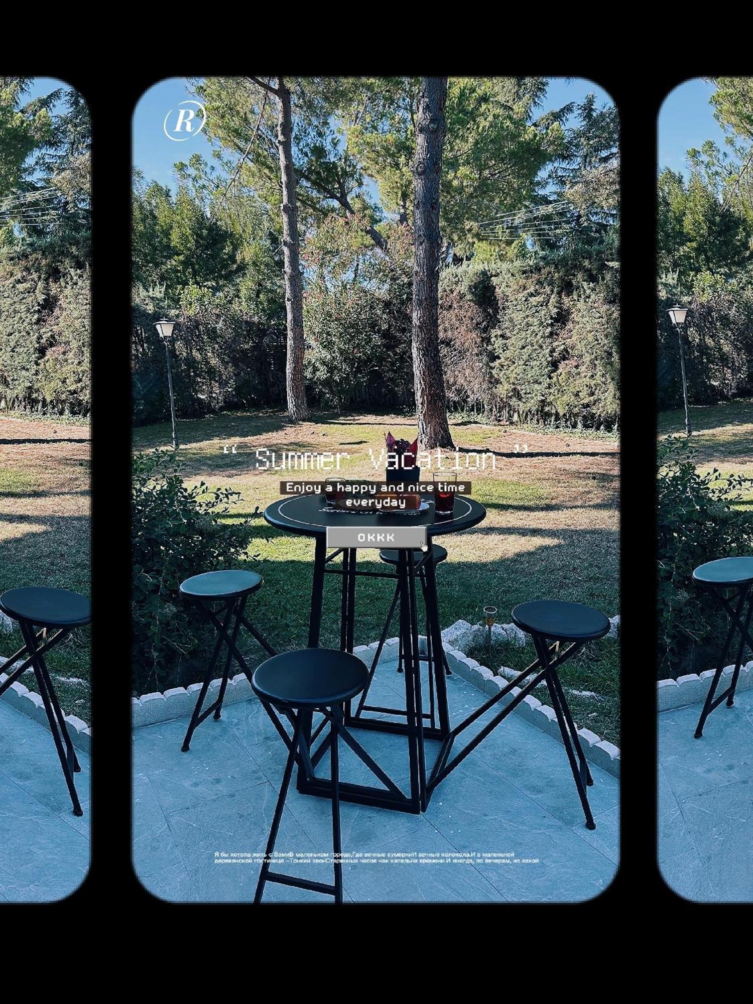 Tree House Apartment Boadilla del Monte Ngoại thất bức ảnh