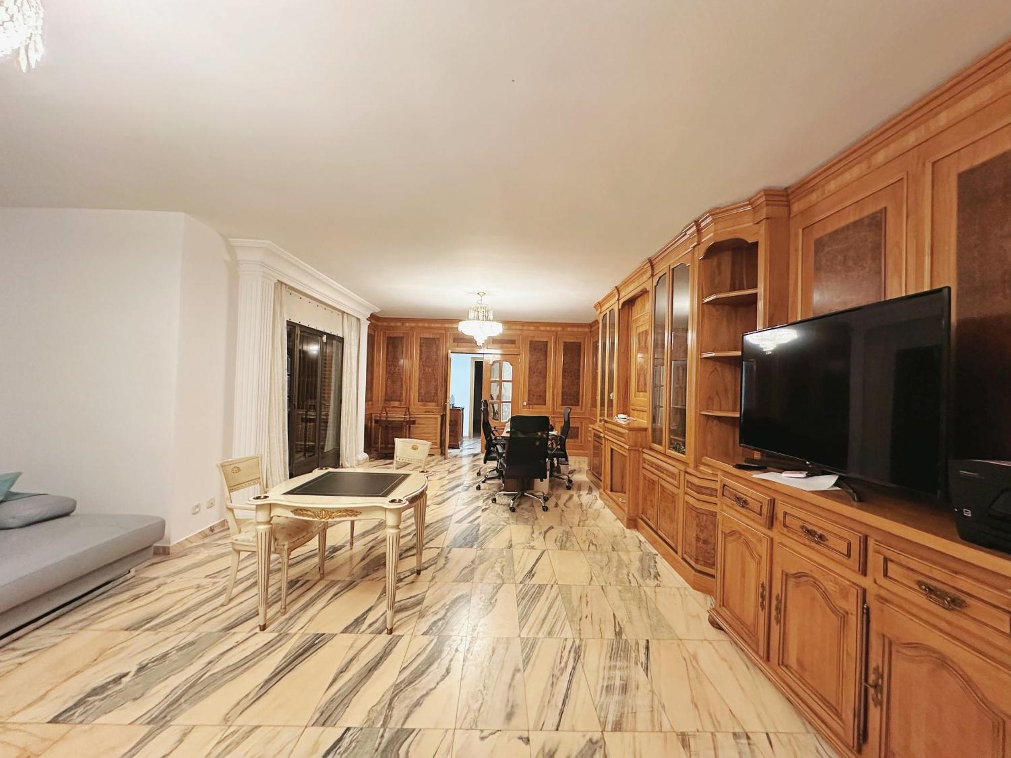 Tree House Apartment Boadilla del Monte Ngoại thất bức ảnh