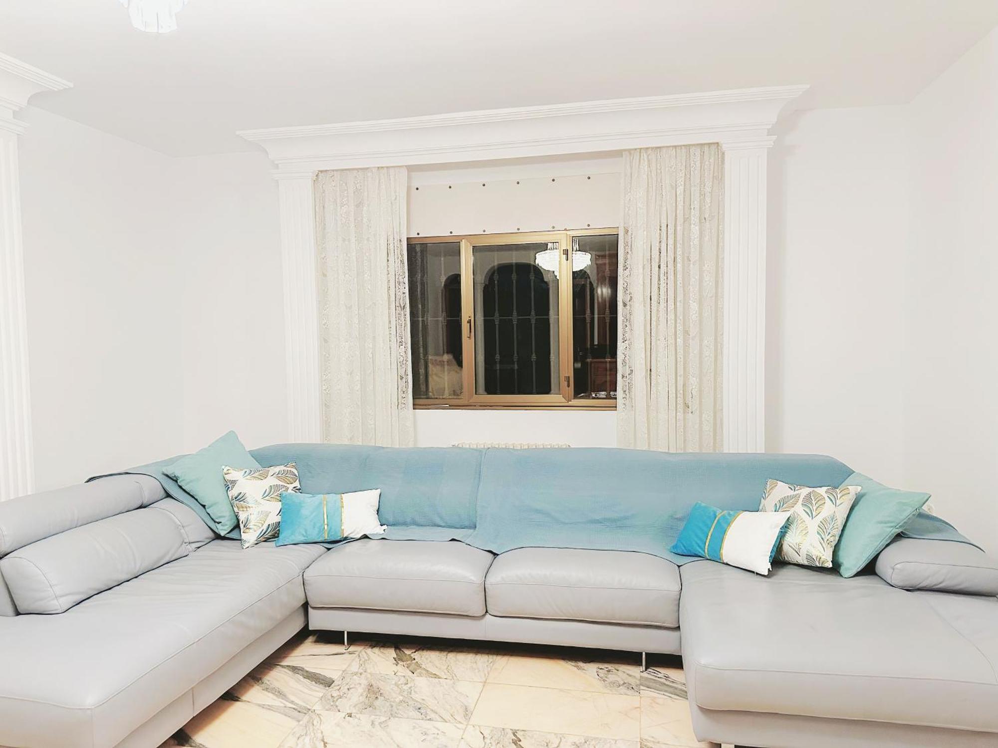 Tree House Apartment Boadilla del Monte Ngoại thất bức ảnh